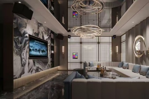 阜新高端夜场兼职KTV招聘